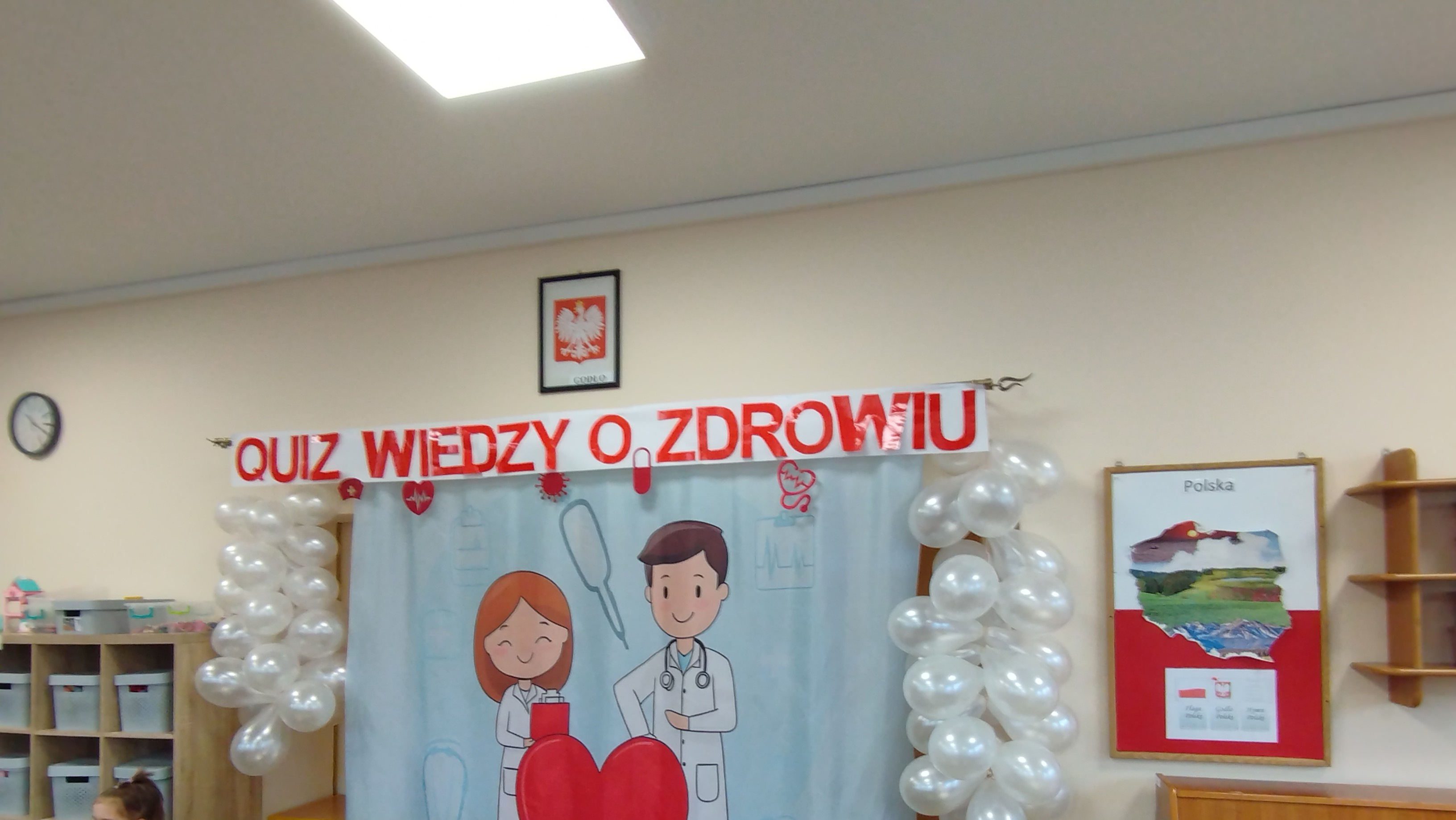 Przedszkole Miejskie nr 3 w Rypinie Przedszkole Miejskie nr 3 w Rypinie